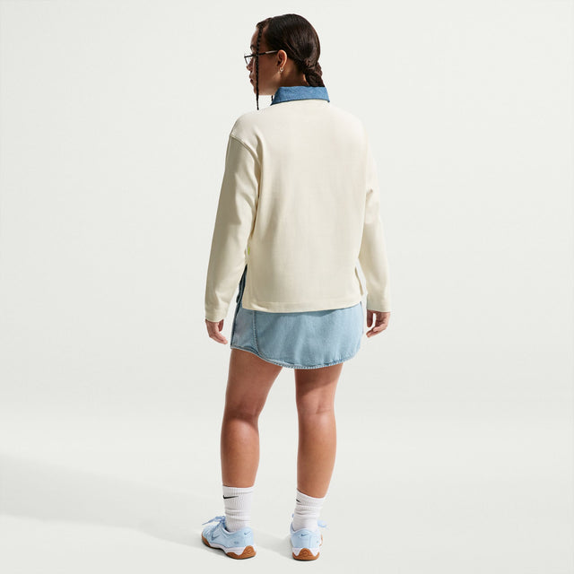 Y Nike Sportswear Collection IF2311-047