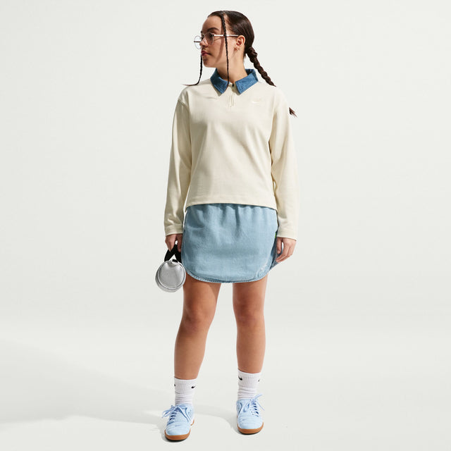 Y Nike Sportswear Collection IF2311-047