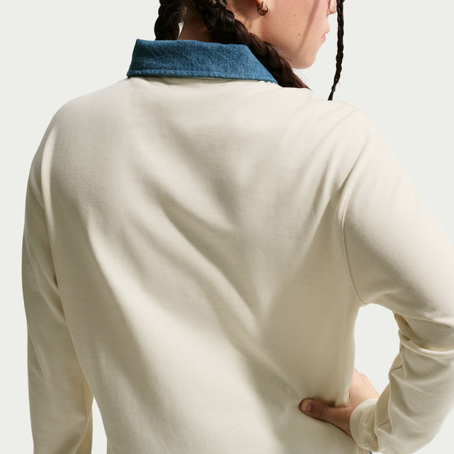 Y Nike Sportswear Collection IF2311-047