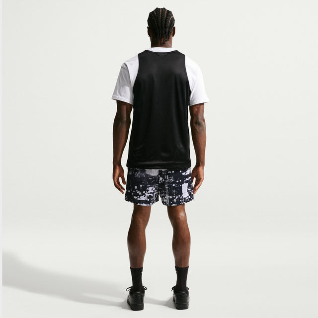 M Nike Standard Issue IF2600-010