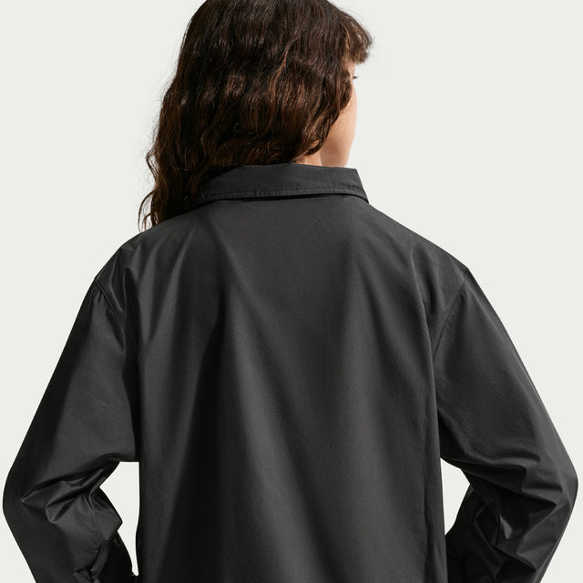 Y Nike Sportswear Club IF2822-010