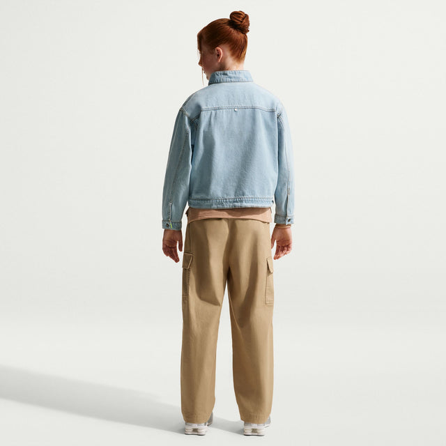 Y Nike Sportswear Club IF2825-297