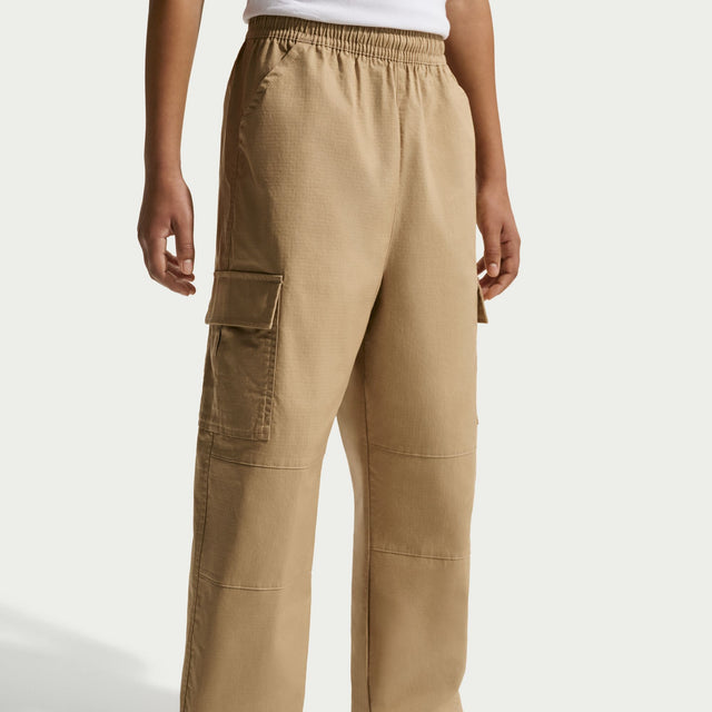 Y Nike Sportswear Club IF2825-297