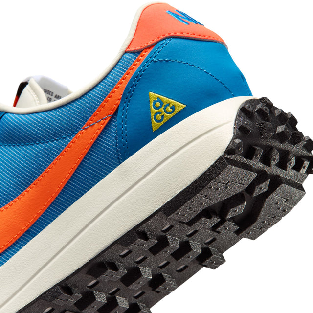 ACG LDV IF2857-400