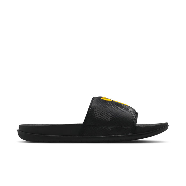 M Kobe Offcourt IF2870-003