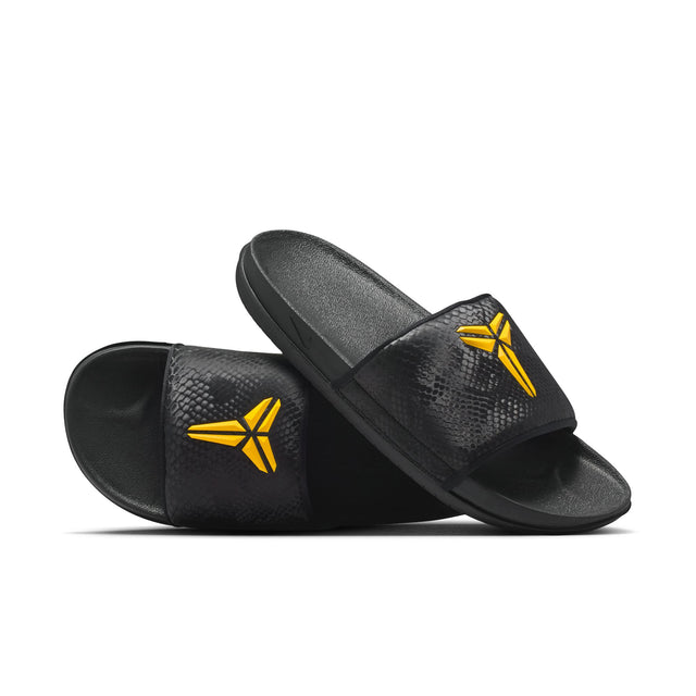 M Kobe Offcourt IF2870-003