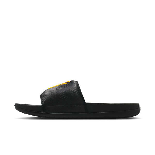 M Kobe Offcourt IF2870-003