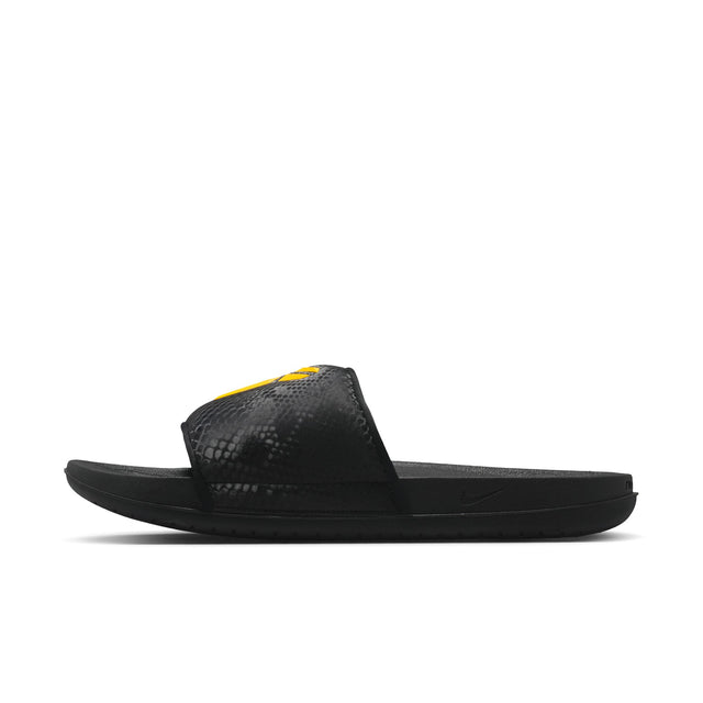 M Kobe Offcourt IF2870-003