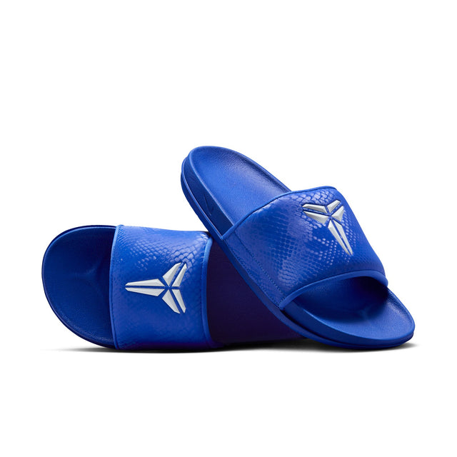 M Kobe Offcourt IF2870-400
