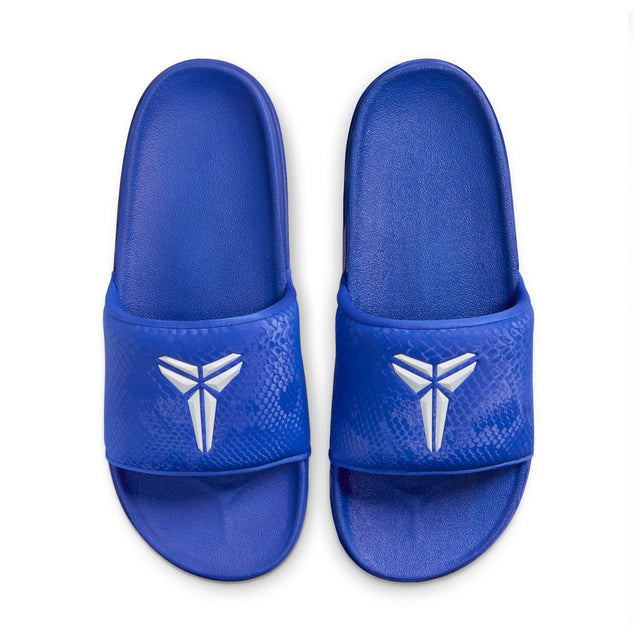 M Kobe Offcourt IF2870-400
