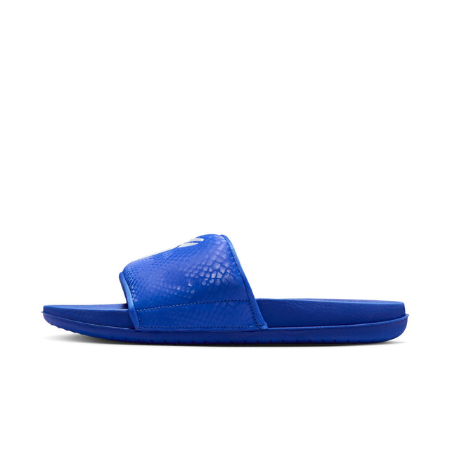 M Kobe Offcourt IF2870-400