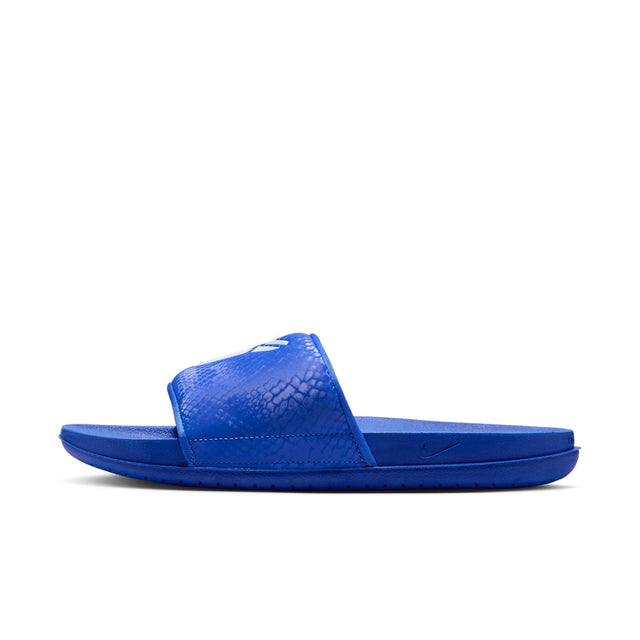 M Kobe Offcourt IF2870-400