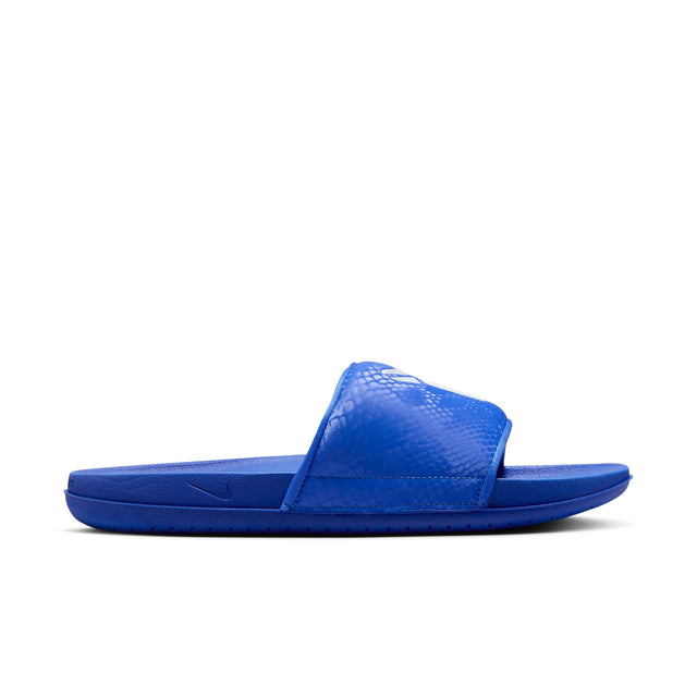 M Kobe Offcourt IF2870-400