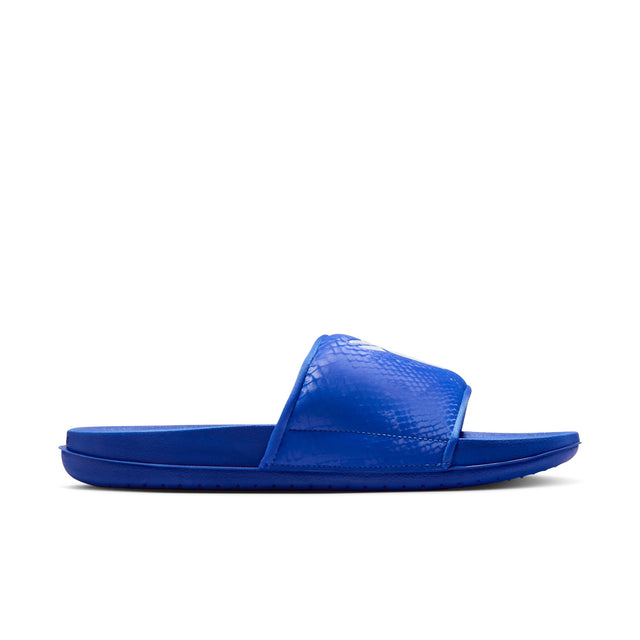 M Kobe Offcourt IF2870-400