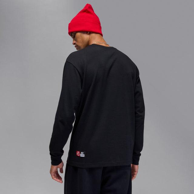 M Jordan Flight Club IF3010-010