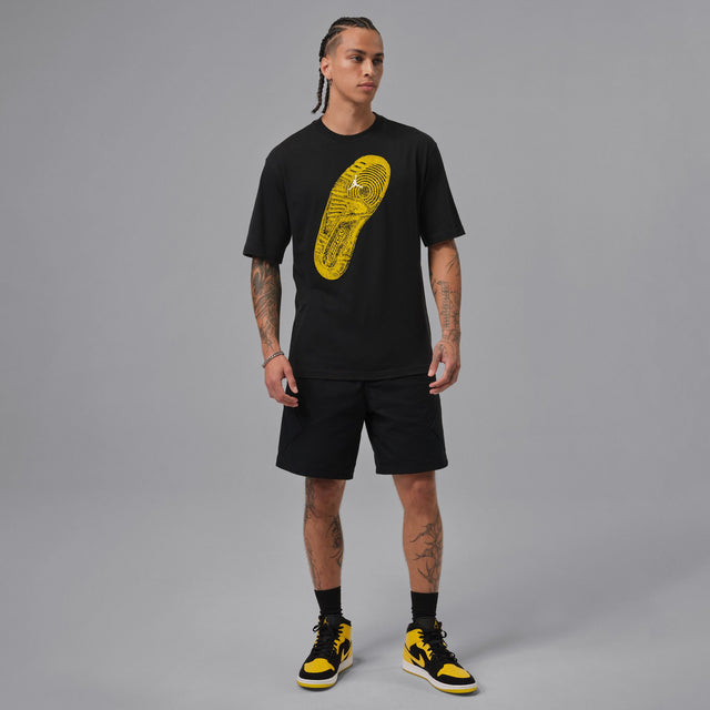 M Jordan Brooklyn IF3051-010