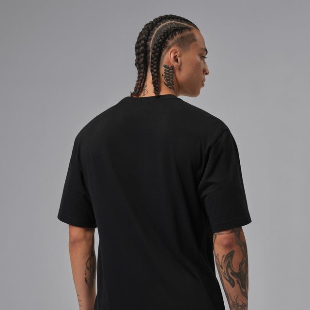 M Jordan Brooklyn IF3051-010