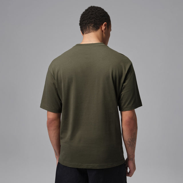 M Jordan Brooklyn IF3051-325