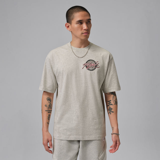 M Jordan Flight IF3067-050