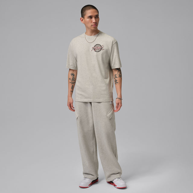 M Jordan Flight IF3067-050