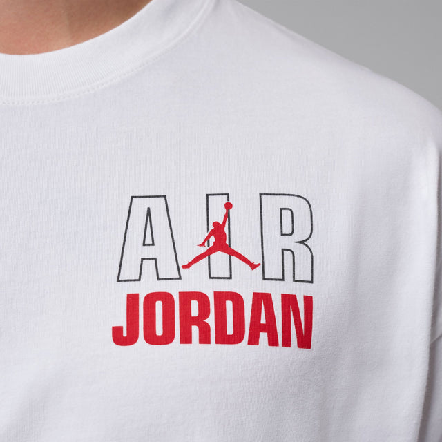 M Jordan Flight IF3116-100