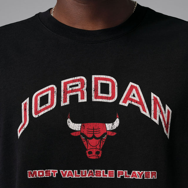 M Jordan Flight Essentials IF3121-010