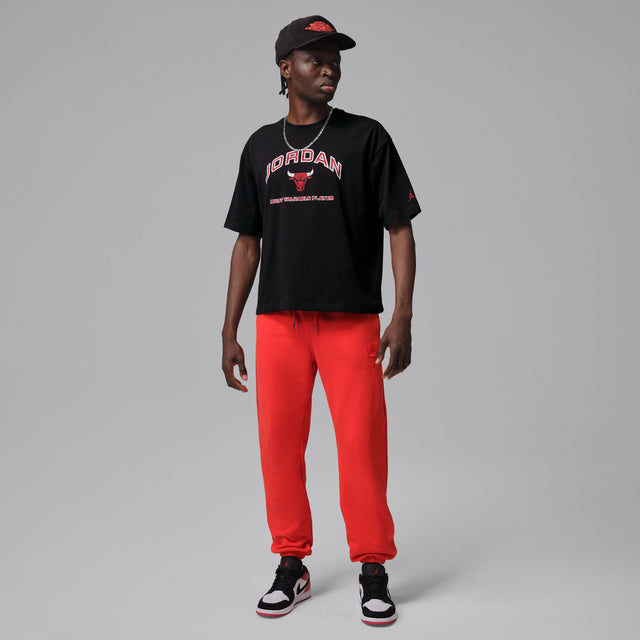 M Jordan Flight Essentials IF3121-010