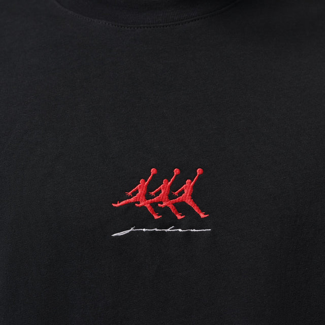 M Jordan Flight IF3133-010