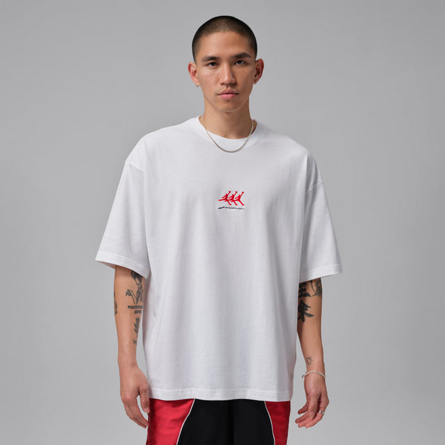 M Jordan Flight IF3133-100
