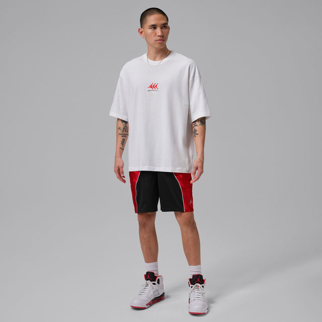 M Jordan Flight IF3133-100