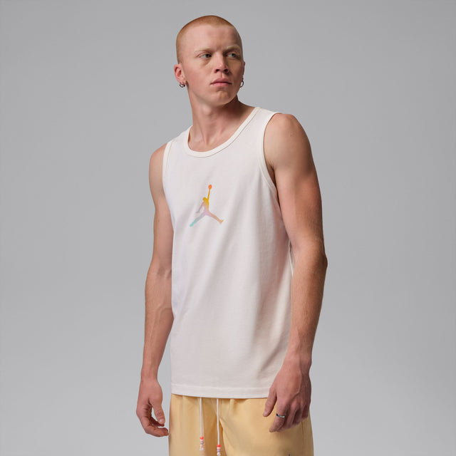 M Jordan Brooklyn IF3153-110