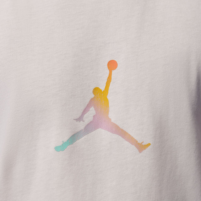 M Jordan Brooklyn IF3153-110
