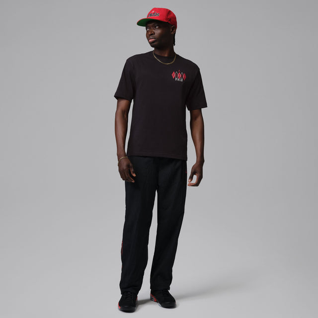 M Jordan IF3161-010