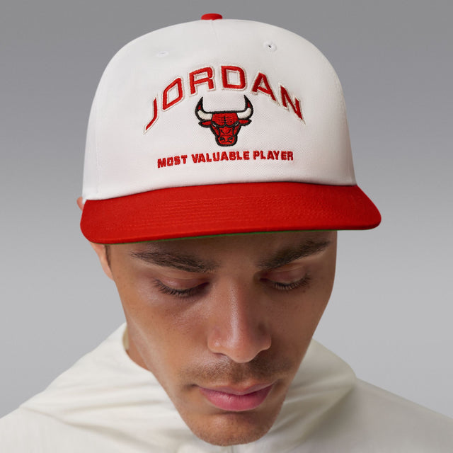 Jordan Pro IF3514-100