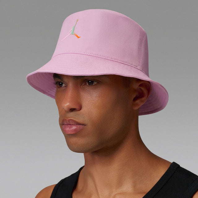 Jordan Apex IF3520-676