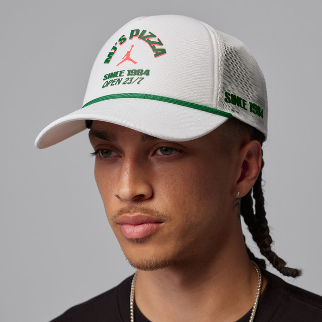Jordan Rise IF3536-100