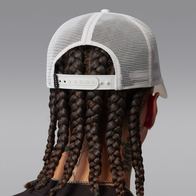 Jordan Rise IF3536-100