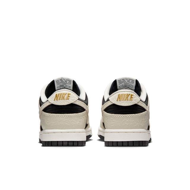 W Nike Dunk Low IF3944-001