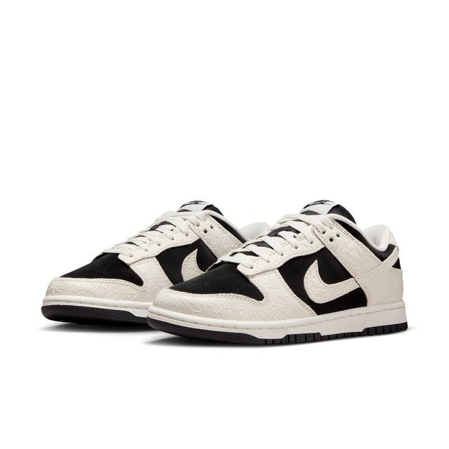 W Nike Dunk Low IF3944-001