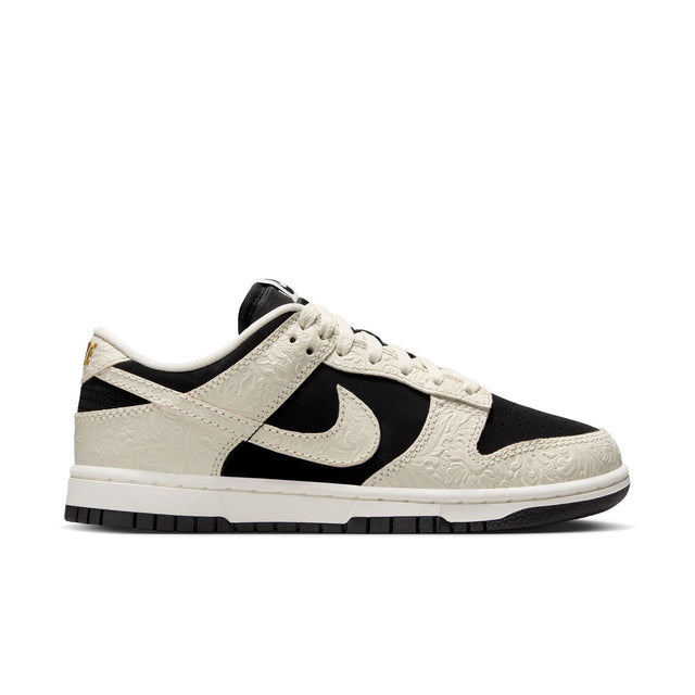 W Nike Dunk Low IF3944-001