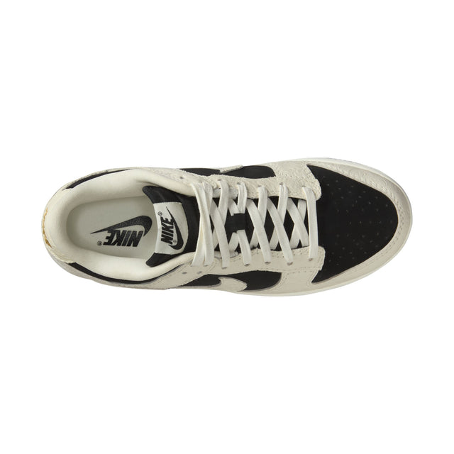 W Nike Dunk Low IF3944-001