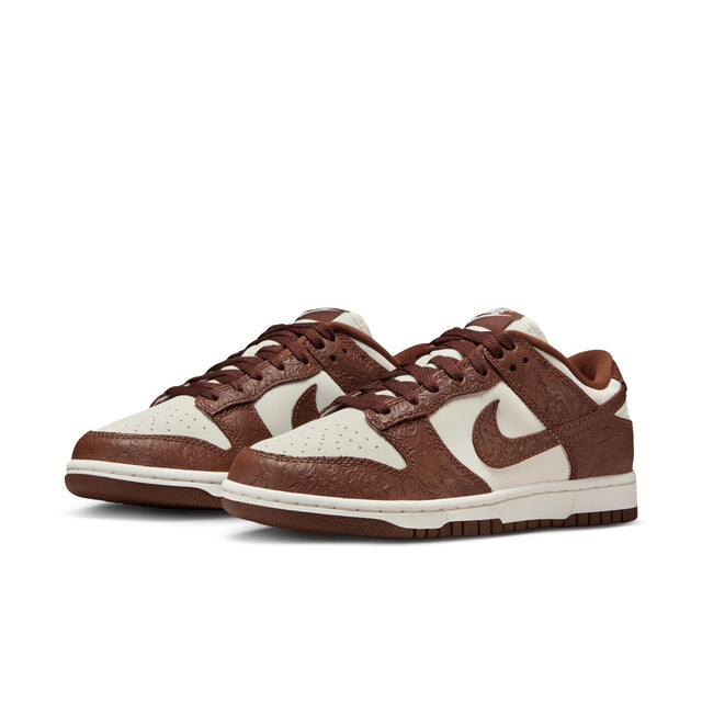 W Nike Dunk Low IF3944-100