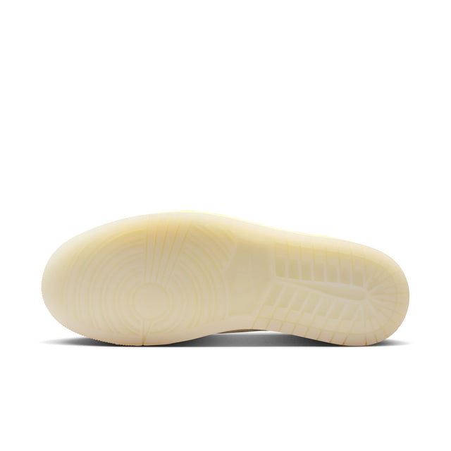 M AIR JORDAN 1 RETRO LOW OG IF4391-100