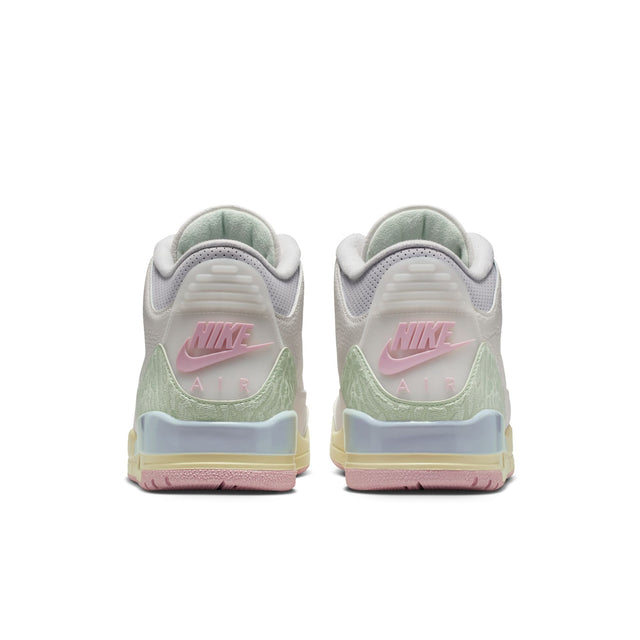 M Air Jordan 3 Retro IF4396-100