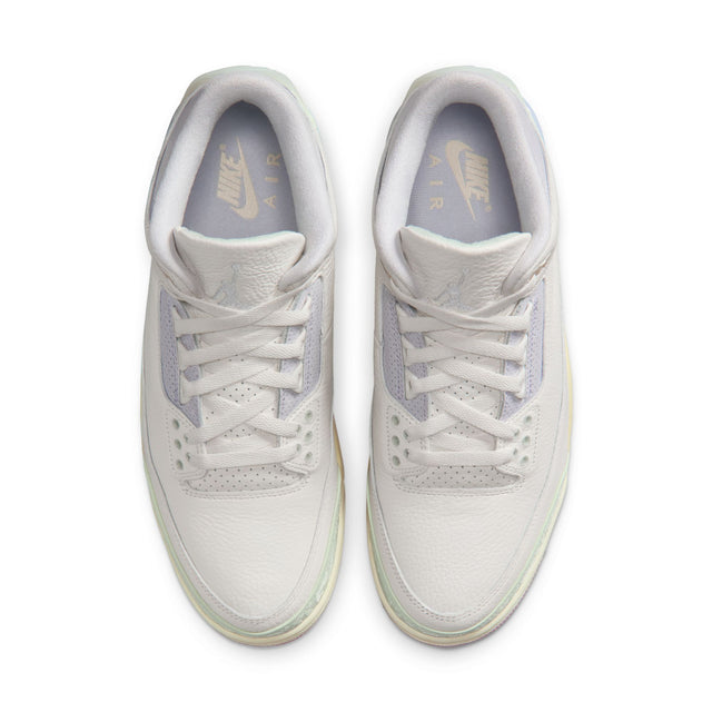 M Air Jordan 3 Retro IF4396-100