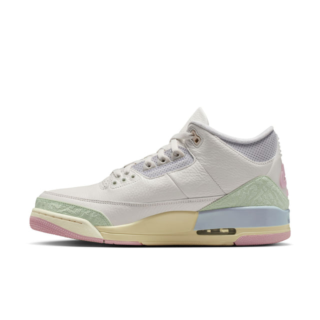 M Air Jordan 3 Retro IF4396-100