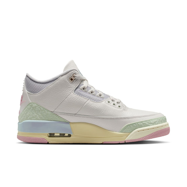 M Air Jordan 3 Retro IF4396-100