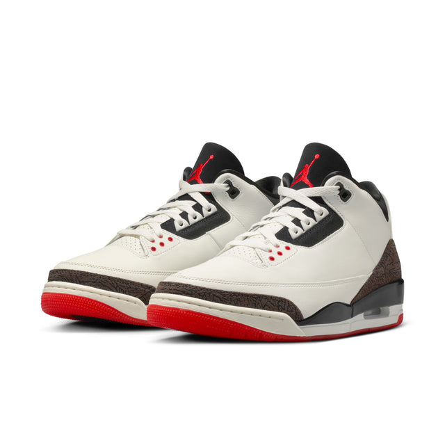 M Air Jordan 3 "World's Best" IF4396-103