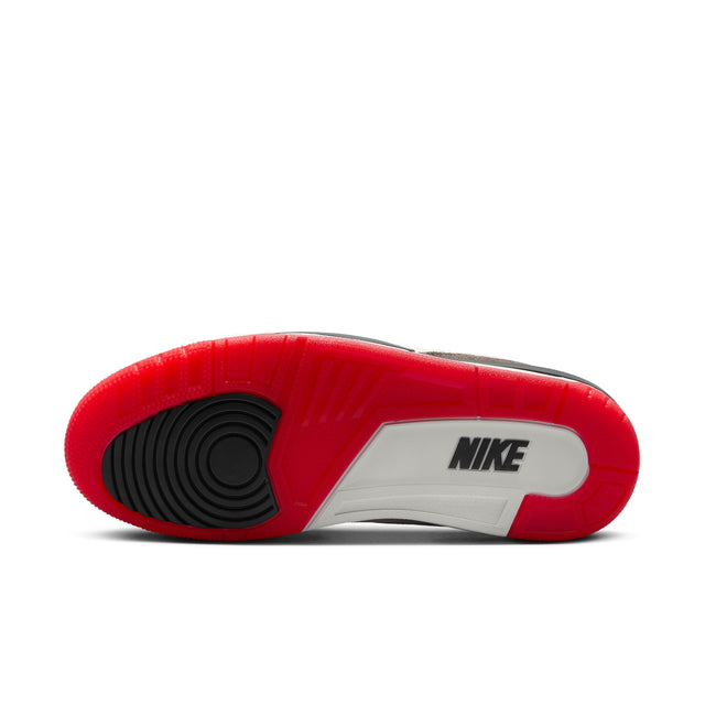 M Air Jordan 3 "World's Best" IF4396-103