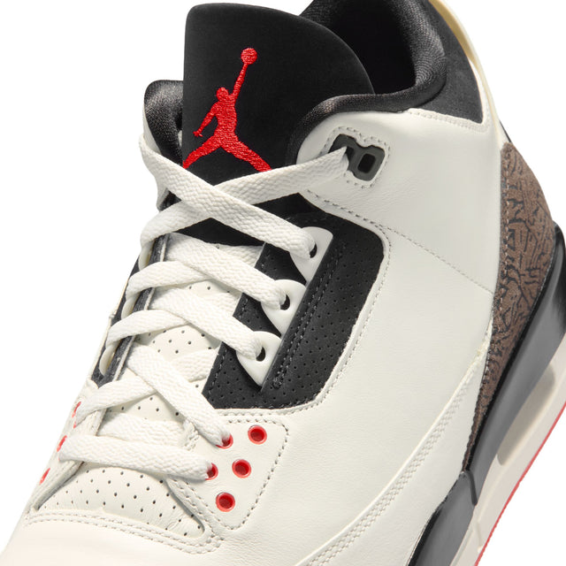 M Air Jordan 3 "World's Best" IF4396-103